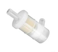 para filtro ABS para transparente para moto para kawasaki ZX9R | Carcasa ABS para transparente, flujo, para elemento interno plegado, para máxima para superficie filtración