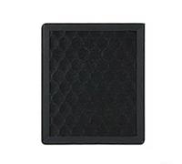 para filtro Aire para Impresora 3D Cartucho Depuración para elimina Compuestos Volátiles ABS PC Ambiente Seguro Oficina