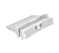 para filtro Anti Pelusa Para Secadoras para bosch para siemens | Espuma , lavable bajo agua, reutilizable, ecológico, larga duración