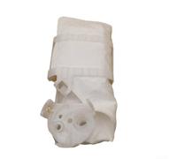 para filtro Bomba Gasoil Compatible para agya 2012+ para filtro | Número OE 23217-BZ010, calidad original, filtrado partículas suciedad, protección corrosión