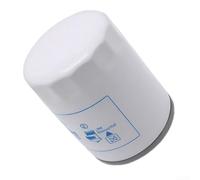 para filtro de Aceite Giratorio Metal 2007929 GK2Q6714AA para | Número parte 2007929, GK2Q6714AA, para construcción metálica, giratorio, para fácil montaje