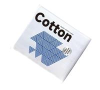 para filtro de acuario, almohadillas de pulido de agua para | Accesorios lavables y reutilizables para peceras para agua limpia