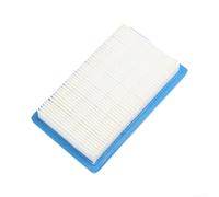 para filtro de Aire 145mm x 88mm Instalación Sencilla para | Medidas exactas 145x88mm, para ajuste perfecto, compatibilidad total modelos MB