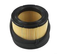 Para filtro de aire combinado 110290019 110297023 110290032 para motores FJ180V, características para prefiltro para filtración adicional