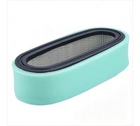 Para filtro de aire prefiltro para repuesto 394019S 394019 272490S compatible con motores 24150 30 104 y verticales de doble cilindro modelos 400700 41700