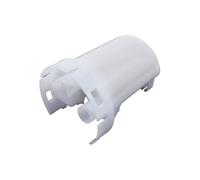Para Filtro De Combustible Avensis Verso Wish ZNE10 RAV4 XA20 Isis