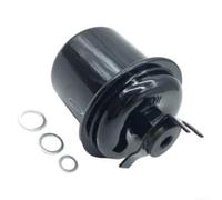 para filtro de OE 16010-ST5-932 para CR-V 97-01 para filtro | para acero a , para compacto, filtrado eficiente, para Accord 94-97, mejora rendimiento motor