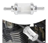 para filtro Depurador 92x28mm Alta Presión para filtro Depurador | para elimina impurezas , protege motor desgaste, evita iltrado alta, durabilidad