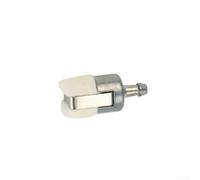 para filtro Diesel Cartucho Filtrante 10 Pack Para Motor para | 10 unidades, compatible 13120519830, material , larga duración, para fácil montaje