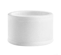 para filtro Evaporativo Spunlace para Xiaomi para mijia 800ml/h | Compatible exacto para xiaomi para mijia, tamaño 30x30x10cm, para ajuste perfecto para modelo CJSJSQ04ZMZ
