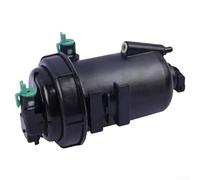 para filtro Gasoil para repuesto ABS 96629454 para filtro Gasoil | para chevrolet Captiva 2007-2010, motores 2.0 Diésel Z20DM y Z20DMH, filtrado preciso