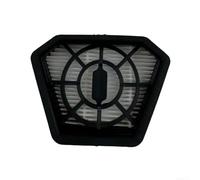 para filtro HEPA Lavable para Redkey W13 para aspiradora Inalámbrica | para ajuste perfecto para redkey W13, material para papel para filtro, captura para polvo fino, para fácil instalación,