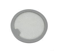 para filtro Lavable Para Xiaomi para g20 para lite C203 Reutilizable(Post-filter)