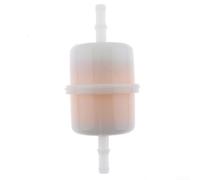 para filtro para efi Compatible 49019-0031 Doble Pack para | Compatible para modelo 49019-0031, para ajuste exacto, material , filtrado eficiente, pack económico