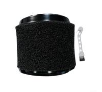 para filtro Repuesto Espuma Lavable para Aspiradora para ridgid(1 PACK) | Compatible modelos WS0301VA, WS0400DE, WS14045F, uso en mojado, protección motor