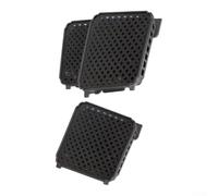 para filtro Repuesto Frigorífico para liebherr BioFresh Anti (1) | 3 unidades para filtro , para elimina , mantiene aire , compatible Liebherr