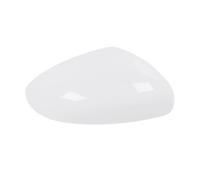 Para Fit 4th 2020 2021 2022 2023 Cubierta Espejo Retrovisor