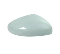 Para Fit 4th 2020 2021 2022 2023 Cubierta Espejo Retrovisor