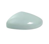 Para Fit 4th 2020 2021 2022 2023 Cubierta Espejo Retrovisor