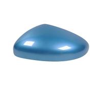 Para Fit 4th 2020 2021 2022 2023 Cubierta Espejo Retrovisor