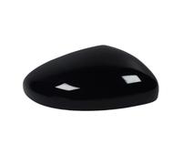Para Fit 4th 2020 2021 2022 2023 Cubierta Espejo Retrovisor
