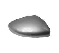 Para Fit 4th 2020 2021 2022 2023 Cubierta Espejo Retrovisor