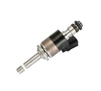 Para FIT GK5 Para Vezel 1.5T 16010-5R1-305 160105R1305 16010-5R1-315 160105R1315 1PCS/4PCS Boquilla Inyector Combustible(1 PCS)