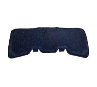 Para Fit Para Jazz GK GH GP MK3 2015 2016 2017 2018 2019 2020 Almohadilla Capó Motor Coche Cubiertas De Aislamiento Acústico Delantero Accesorios Autopartes