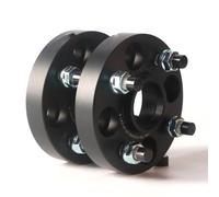 Para Fit Para Jazz Para Grace Para Brio Para N-BOX Para N-ONE Para N-WGN 15/20/25/30/35/50 mm PCD 4x100 CB 56,1mm Espaciador rueda Coche Separadores Ruedas(2PCS 20MM)