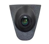 para Fit para XRV para CRV para City para Odyssey para Accord para Civic Cámara Frontal del Vehículo CCD A Color Cámara Reserva Coche(B)