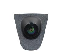 para Fit para XRV para CRV para City para Odyssey para Accord para Civic Cámara Frontal del Vehículo CCD A Color Cámara Reserva Coche(A)