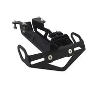 para FJ-09 para MT-09 para MT-07 para Tracer 900/9/700/7/GT Soporte De Matrícula para Motocicleta Licencia Soporte De Matrícula Motocicleta(1)