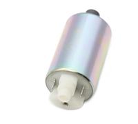 Para FJ09 FJ-09 2015-2017 benzinpumpe kraftstoffpumpe | Bomba de combustible para motocicleta BC6-13907-00 BW3-13907-00