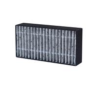 Para Flashforge 5M/AD5X/5M Pro Elemento de Filtro HEPA Purifica el Aire para Impresoras 3D Piezas de Repuesto