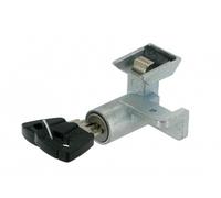 Para FLYER C9 Premium, E-Bike Batería Cerradura