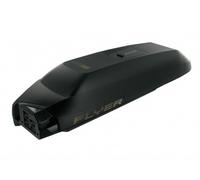 Para FLYER Goroc4 para Modelos 2020-2021 ,Lion E-Bike Batería 36V 20,1Ah (750Wh)