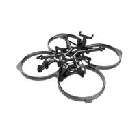 para FlyLens 85 Kit de Marco FPV Largo Alcance 2 Pulgadas, optimizado para dji O3/O4/O4 Pro Air Carbon(FlyLens 85 O3 Lite)