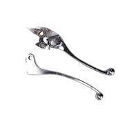 Para FMX650 Para CB500S Para VFR400 Para VTEC 1-3 Palanca Embrague Freno Para CB600F Para VTR250 Para MC33 Para CB250 Para CB400 Para CB-1 900