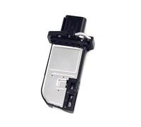 Para Fo&rd para Transit MK7 MK8 para Ranger 2.2 3.2 TDCI 2012-2015 Sensores Masa Aire Automóvil Medidor Flujo MAF 8V21-12B579-AA 8V2112B579AA Medidor Masa Aire