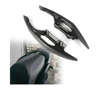 para FO&RZA 250 para Forza250 2018-2022 Portaequipajes Trasero Motocicleta Soporte Carga Reposabrazos Trasero para Pasajero Accesorios Portaequipajes MotoTrasero(Only Armrest)