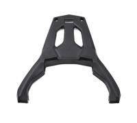 para FO&RZA 300 NSS Fo&rza300 NSS300 2018-2023 Accesorios De Motocicleta Estante para Equipaje Trasero Soporte Carga Portaequipajes