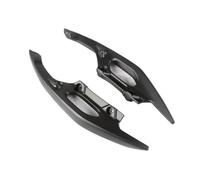 para FO&RZA 350 Fo&rza350 & 300 250 125 NSS Accesorios De Motocicleta Estante para Equipaje Trasero Soporte Carga Reposabrazos Pasajero Portaequipajes