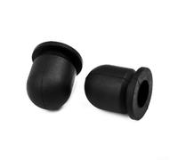 Para foco de imprimación para kit de reparación de carburador para fs80 4112-358-2500 TD18 TD24 TG33 Motor pequeño cortacésped recortadora de setos piezas de motosierra