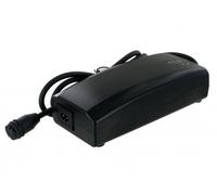 Para Foco Planeta X30, Bicicleta Eléctrica Cargador Rápido 36V 4A