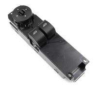 Para Focus 1 pieza interruptor de ventana eléctrica de coche autopartes accesorios de coche DT1T14A132FA DT1T-14A132-FA Interruptor Ventana Eléctrica