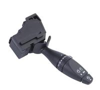 para Focus 1998 1999 2000 2001 2002 2003 2004 98AG-17A55-3DC 98AG17A553DC Interruptor de limpiaparabrisas y señal de Giro Accesorios para Coche