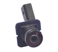 para Focus 2015-2018 F1ET-19G490-AC Cámara De Visión Trasera Estacionamiento con Trayectoria Cambio Carril