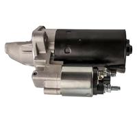 Para Focus II 1.4 MK2 2004-2007 Kit De Arranque Del Motor Automóvil Eléctrico 1535268 1237323 1344589 1365665 Motor Arranque