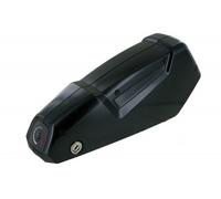 Para FOCUS JARIFA 29R 30-G SLX, Batería De E-Bike LION 36V 16,75Ah (603Wh)