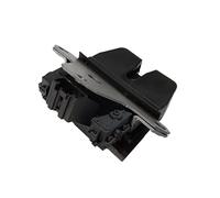 Para Focus MK2 MK3 2004-2009 Actuador Pestillo Portón Trasero Cerradura Elevación La Tapa Maletero Puerta Trasera 1856670 Cerradura Maletero Bombin